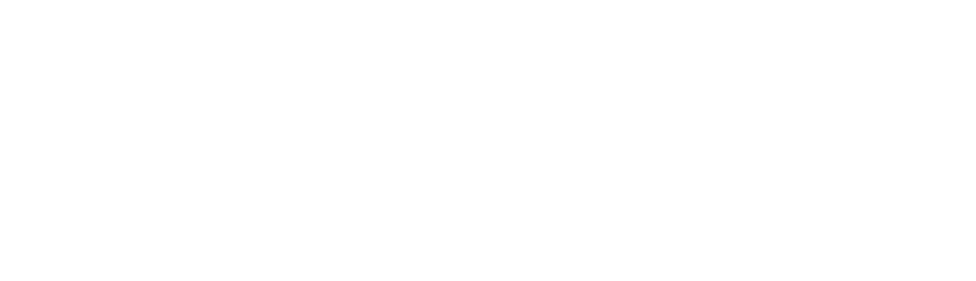 Grow generational wealth in the real estate market. San Antonio is rapidly growing market.