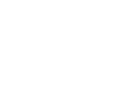 sm_CovenantCapital_Mark_RGB_White