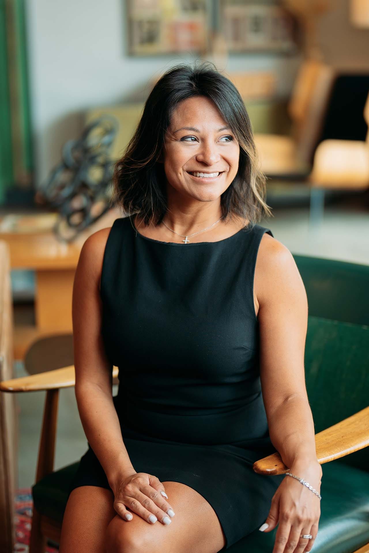 Annette_HomePage_Image